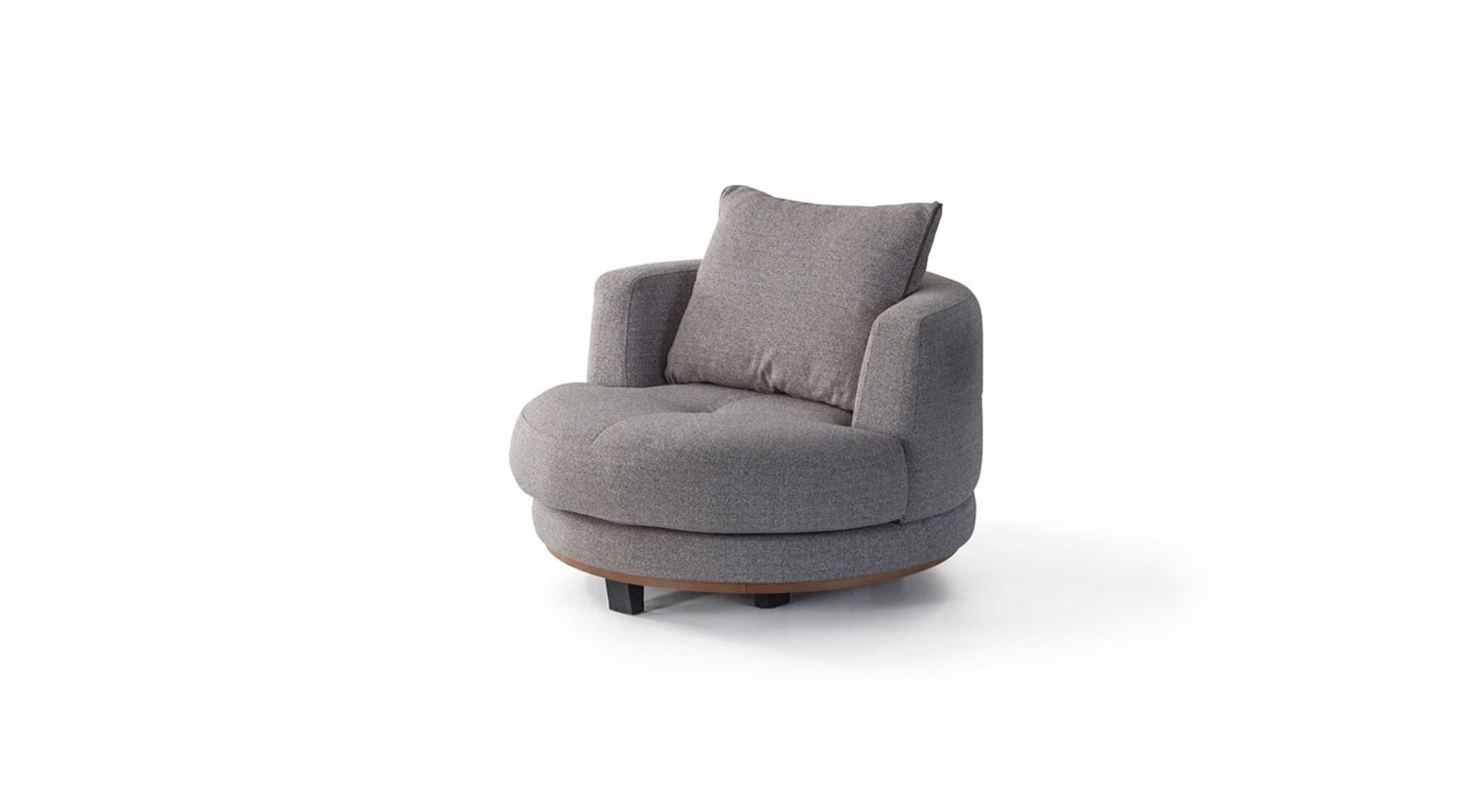 Play X-Large Köşe Koltuk Takımı - Image 5