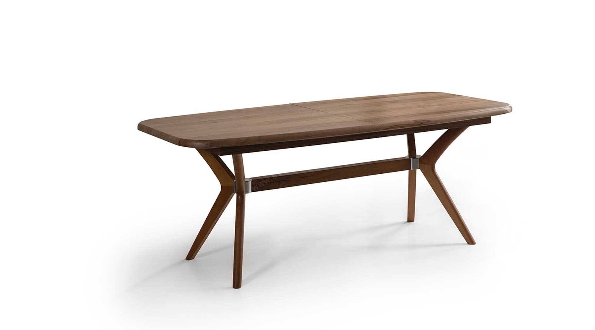 Polo Yemek Odası Takımı - Image 10