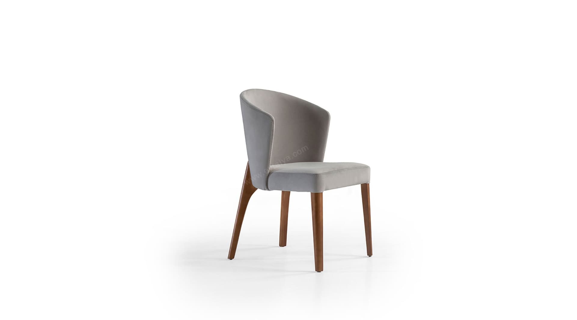 Polo Yemek Odası Takımı - Image 12