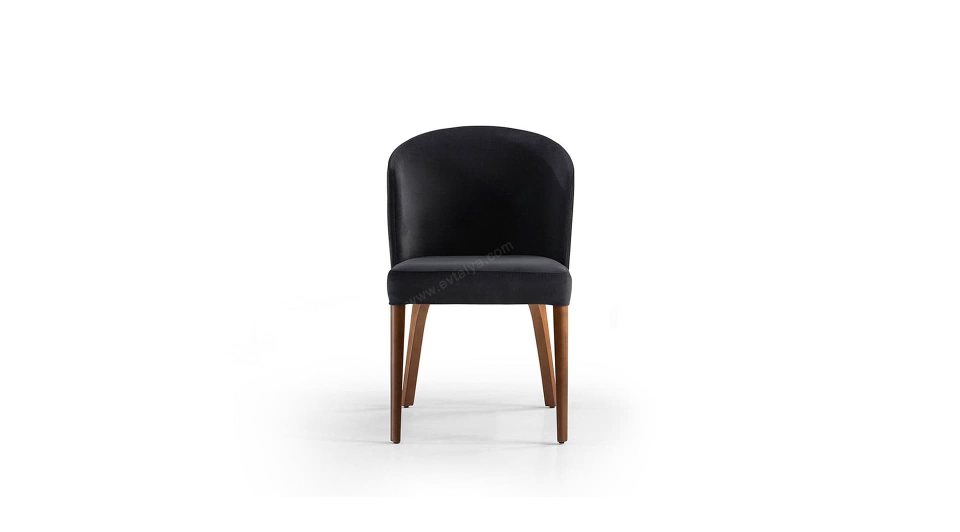 Polo Yemek Odası Takımı - Image 11