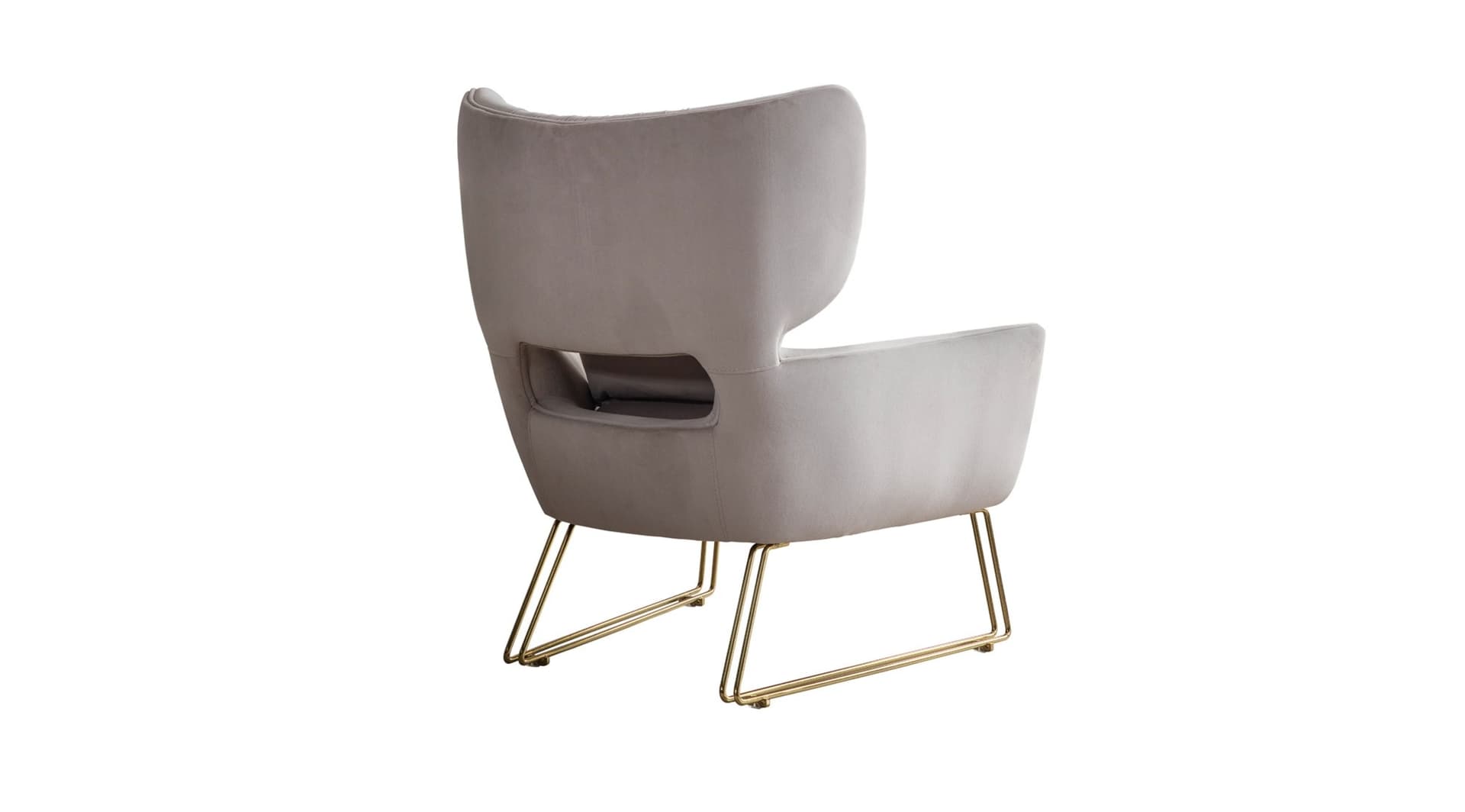 Prada Deco Luxury Koltuk Takımı - Image 8