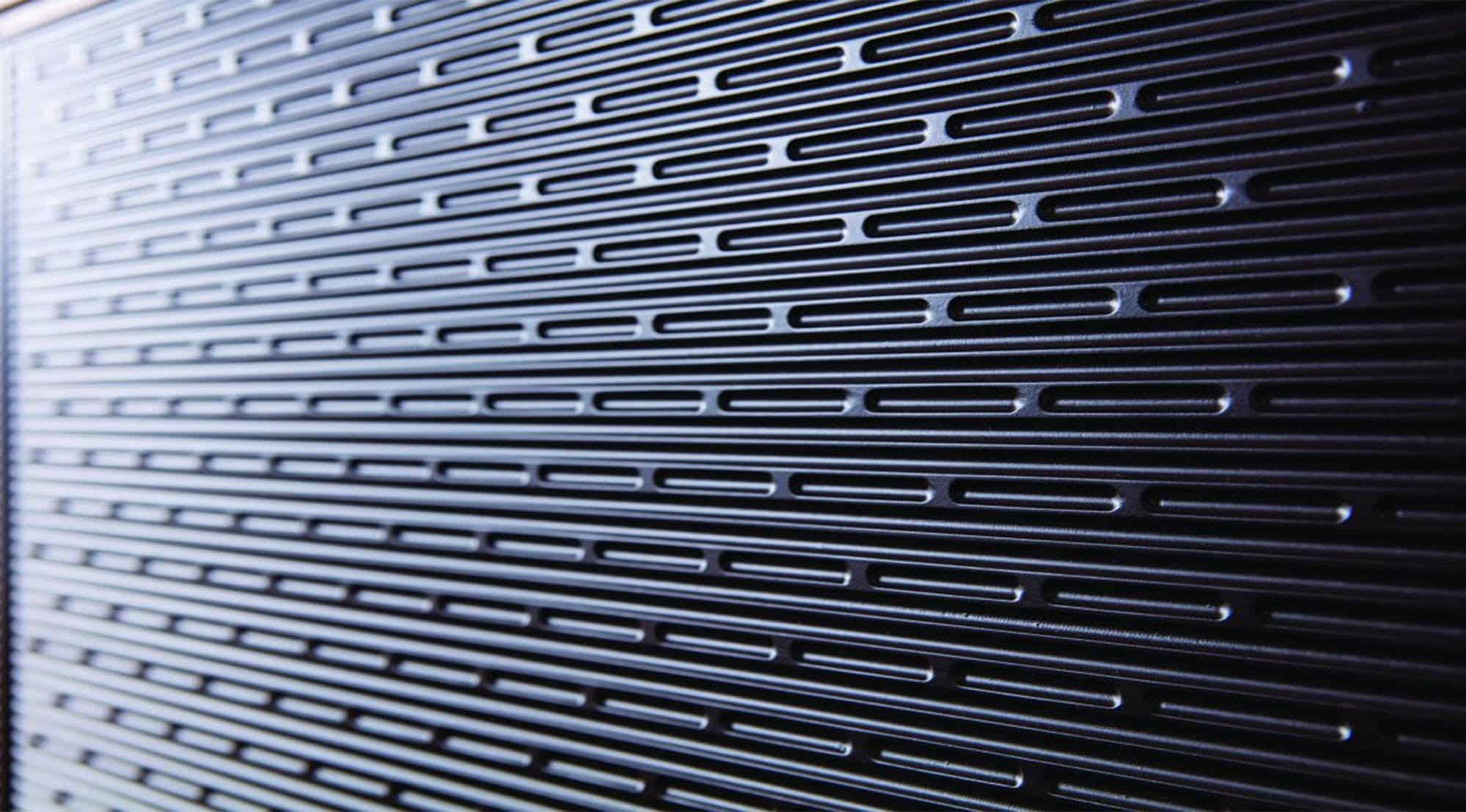 Punto Ahşap Masif Yemek Odası Takımı - Image 6