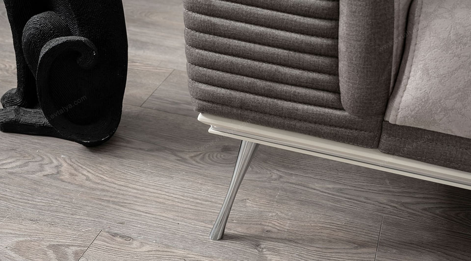 Rose Koltuk Takımı - Image 11