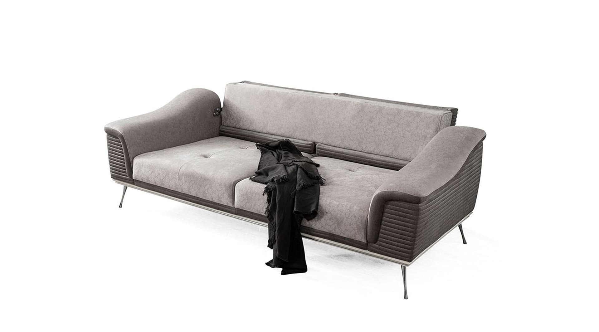 Rose Koltuk Takımı - Image 7