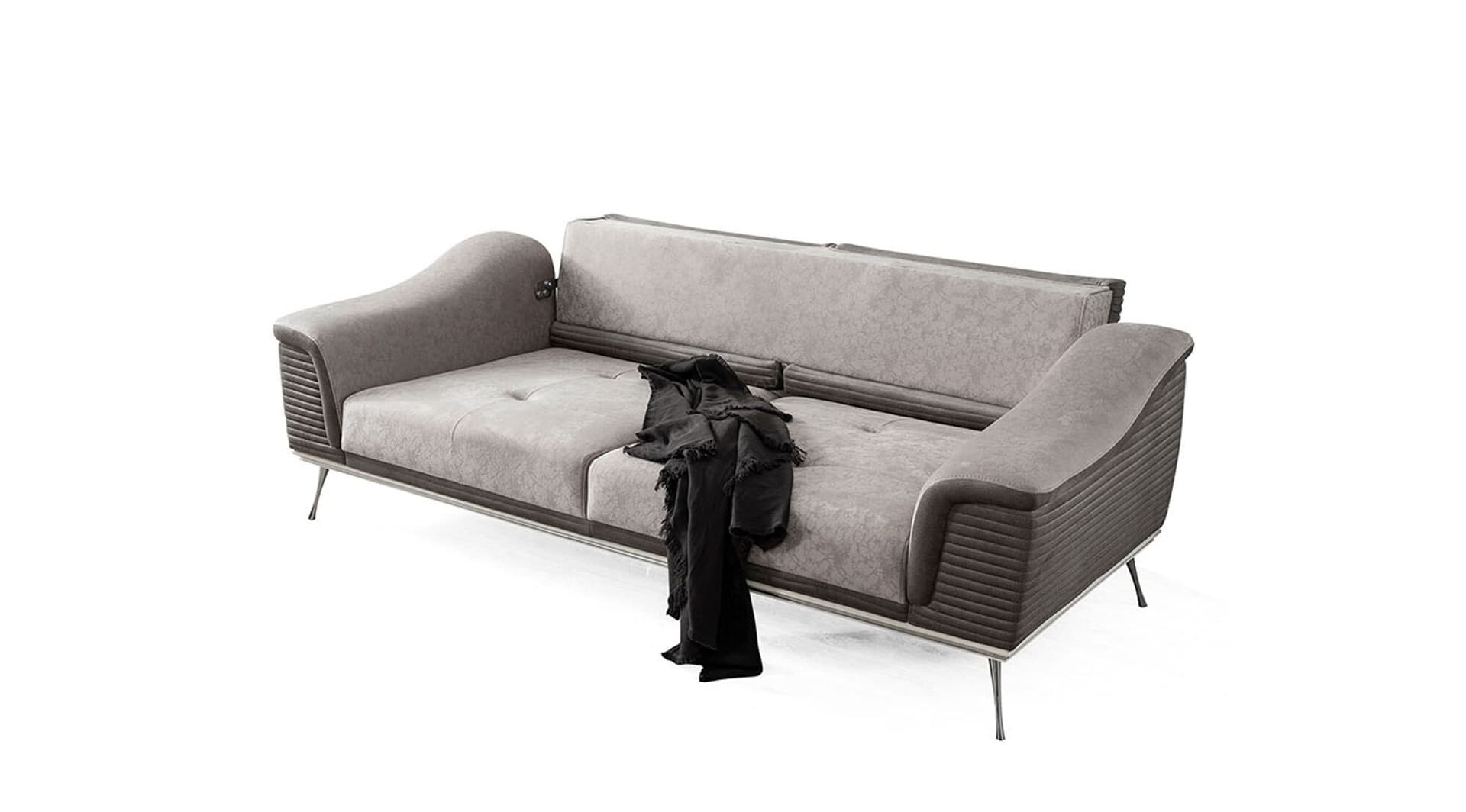 Rose Koltuk Takımı - Image 8