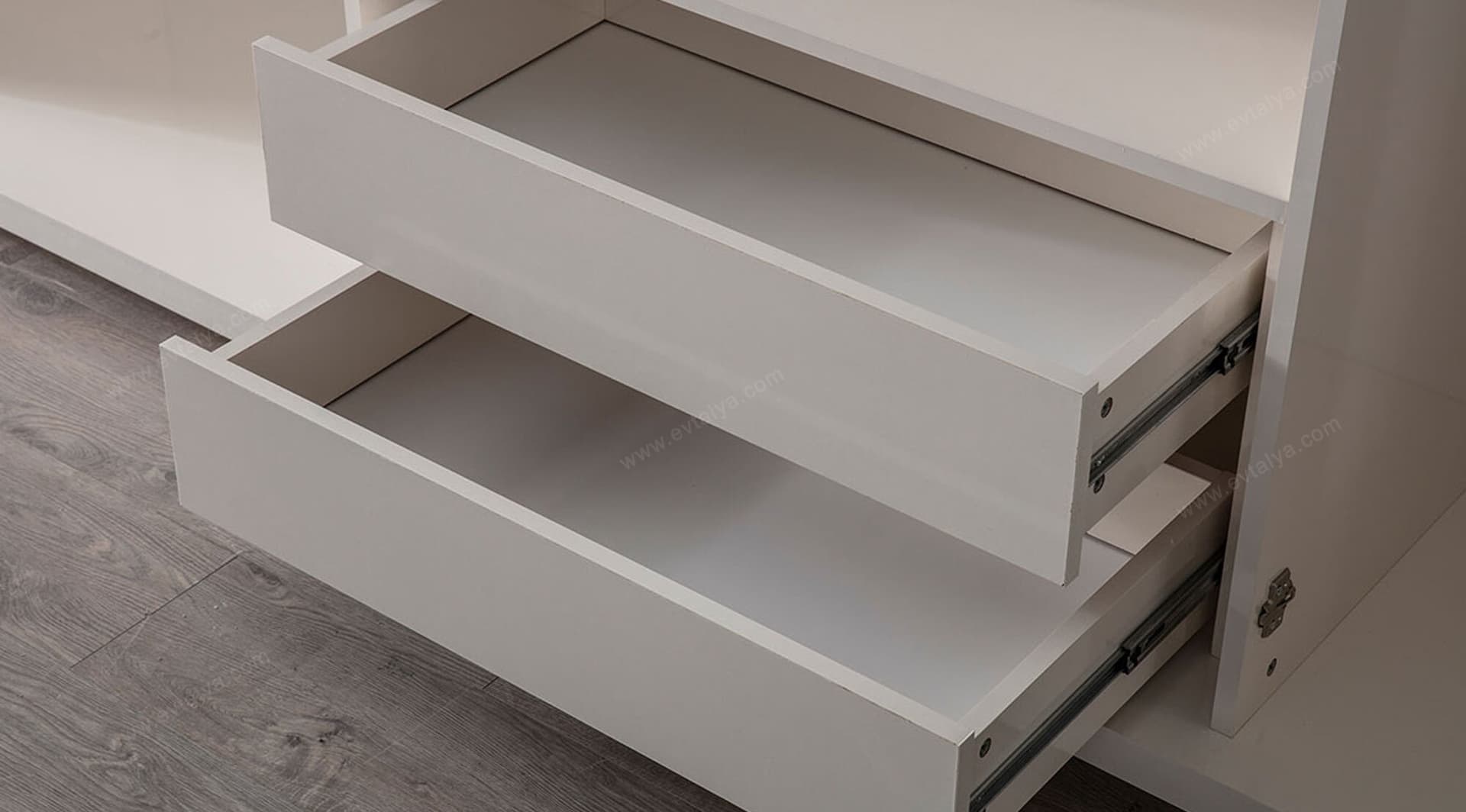 Rose Yatak Odası Takımı - Image 8