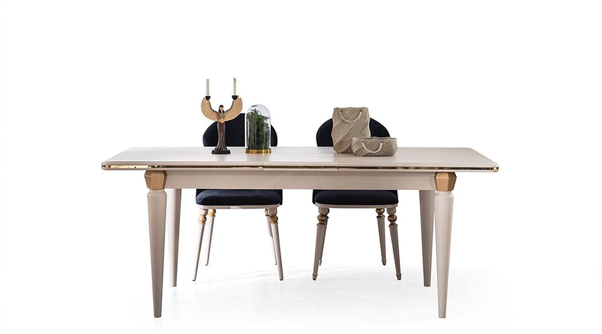 Safir Modern Masa - Image 1