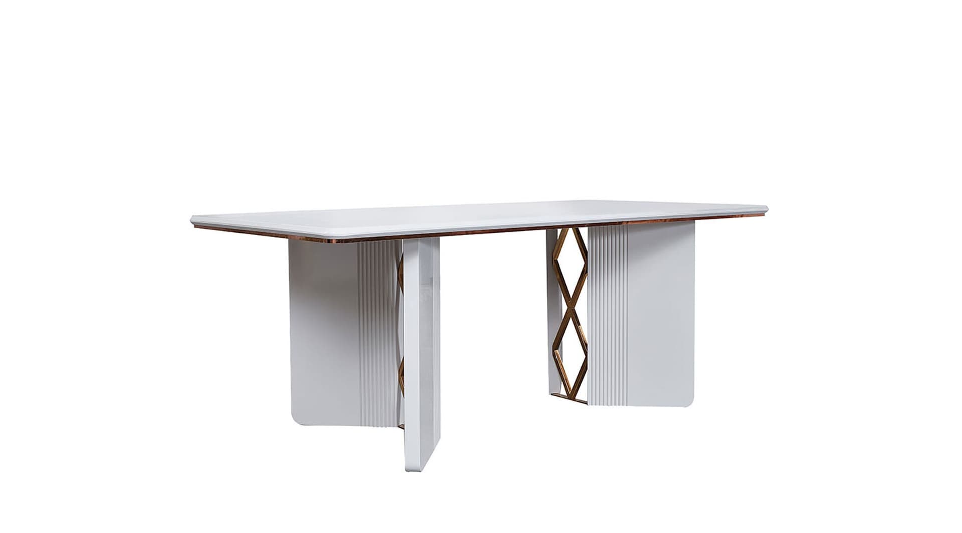 Seina Yemek Odası Takımı - Image 6