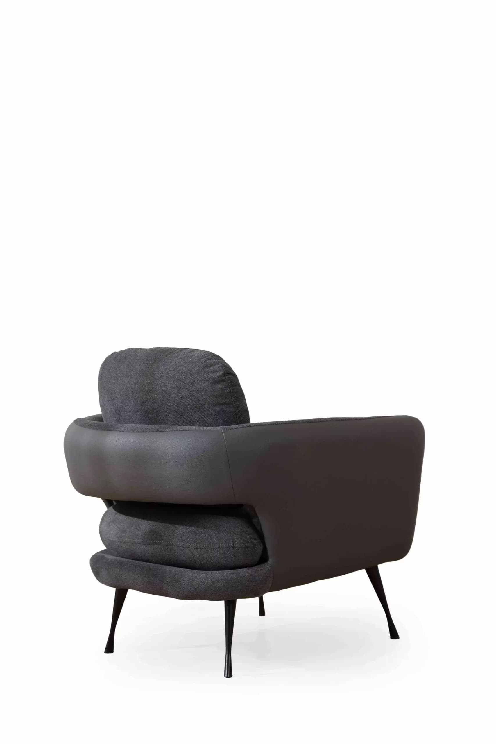Star Modern Berjer - Image 3
