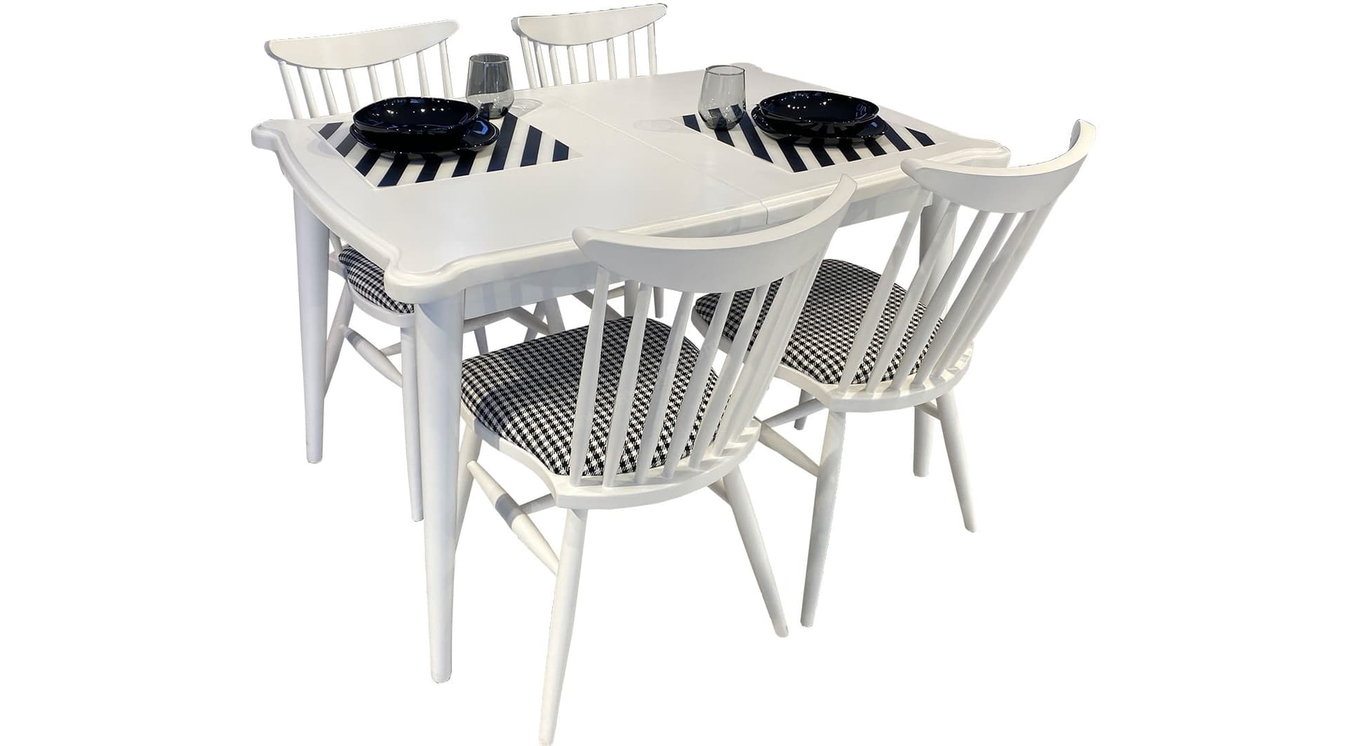 Terra Masa Takımı 2