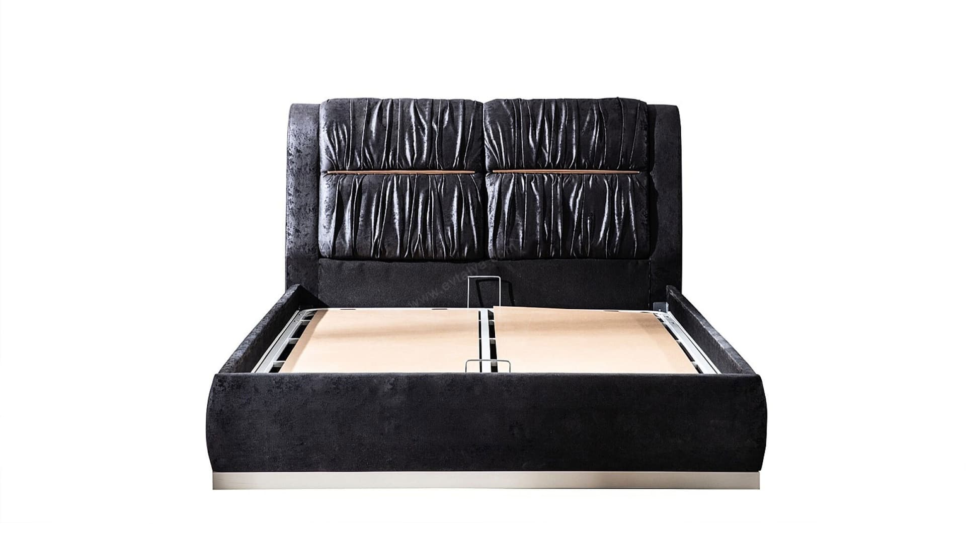 Terrano Yatak Odası Takımı - Image 11