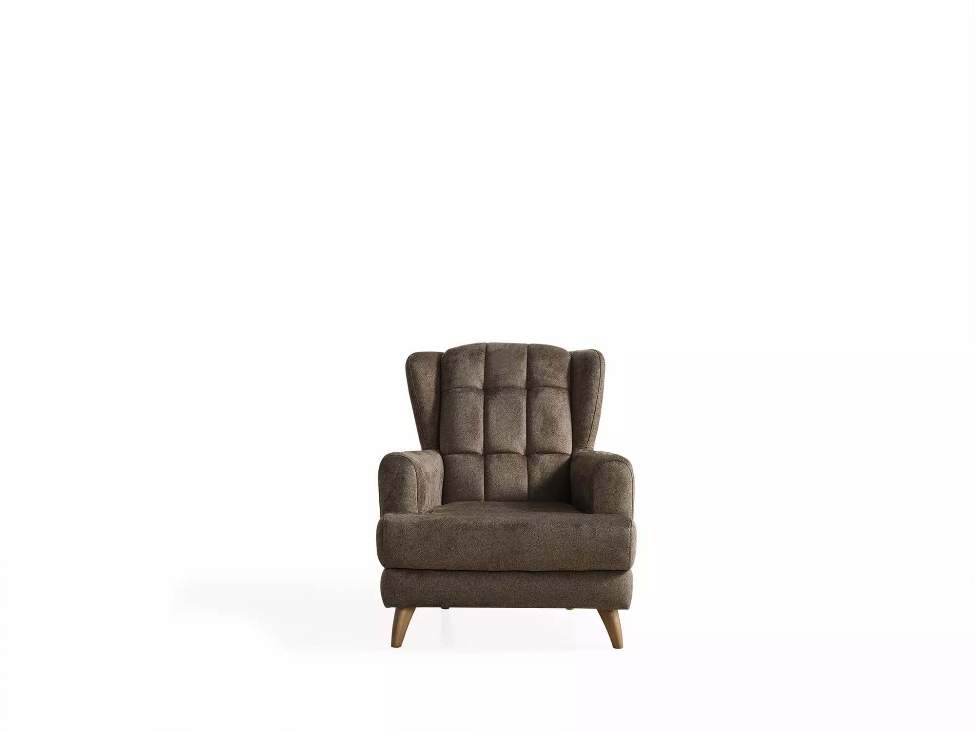 Tokyo Ahşap Koltuk Takımı - Image 17