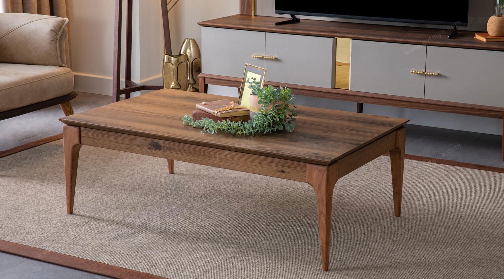 Toledo Tv Ünitesi - Image 6