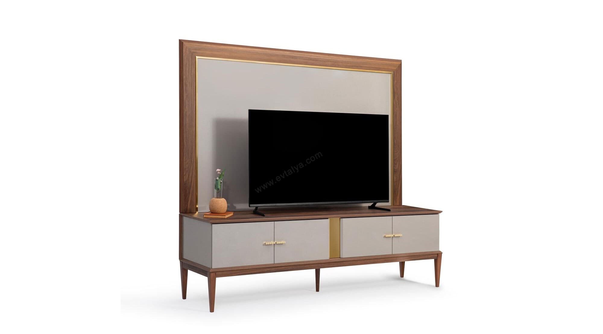 Toledo Tv Ünitesi - Image 4