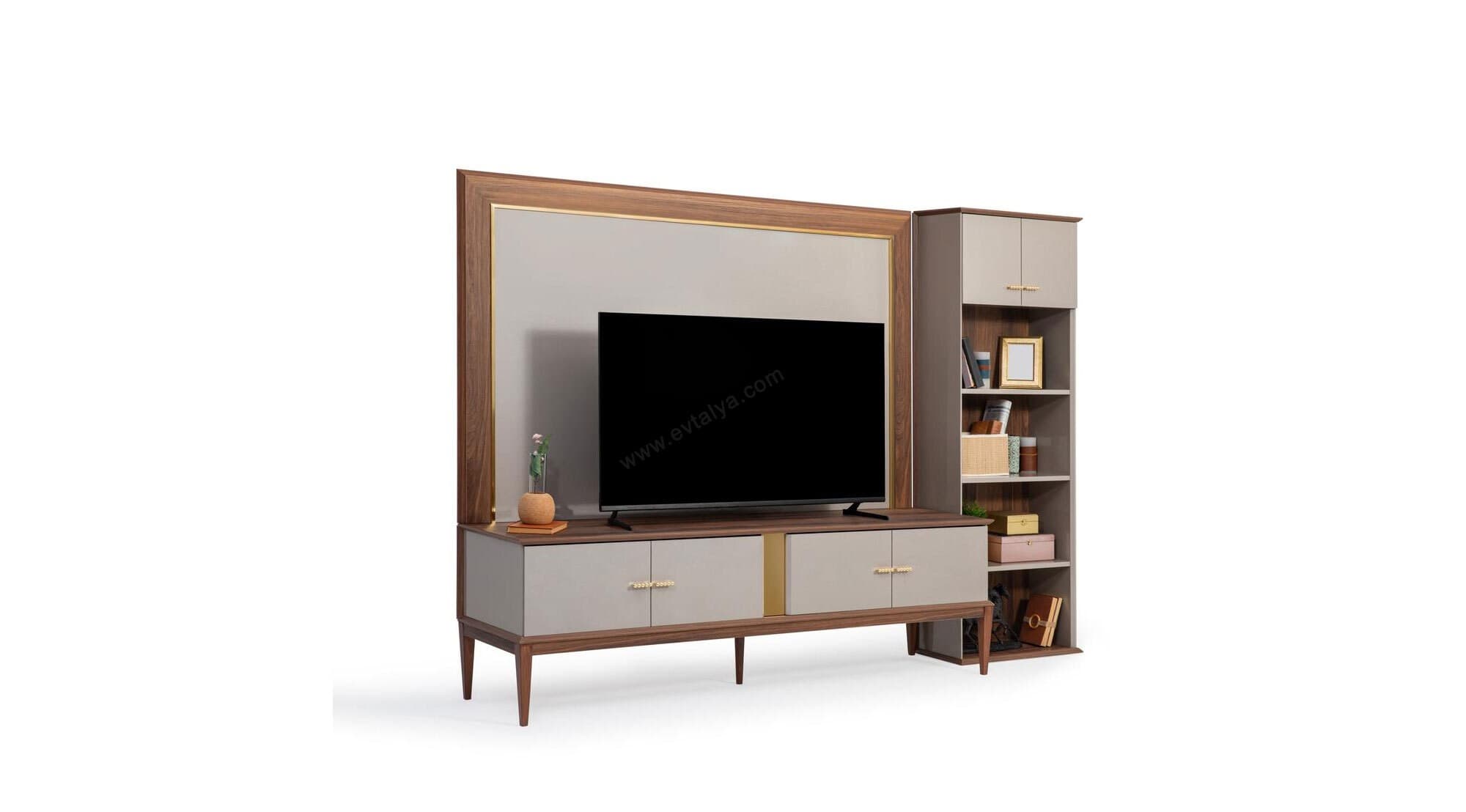 Toledo Tv Ünitesi - Image 5