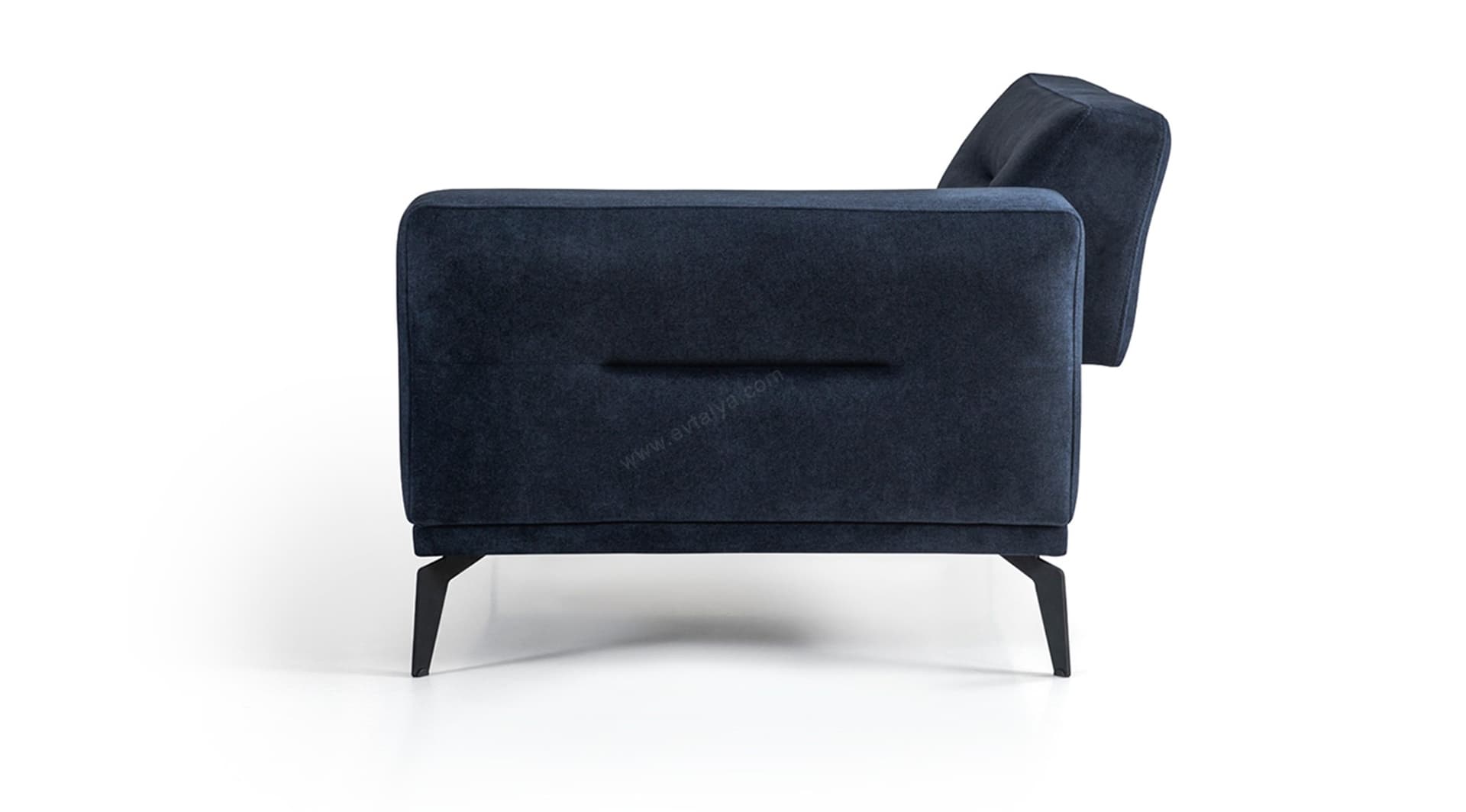 Ultra Small Köşe Koltuk Takımı - Image 3