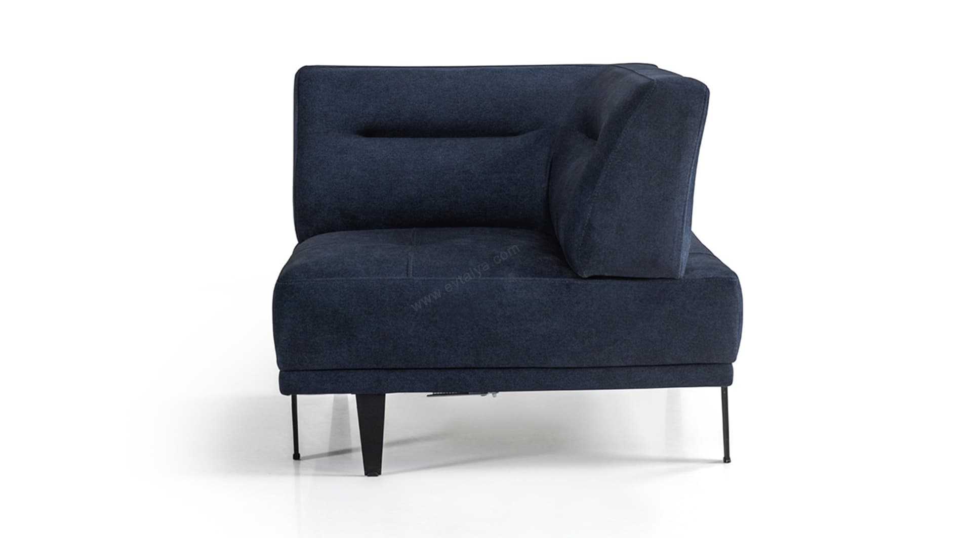 Ultra Small Köşe Koltuk Takımı - Image 2