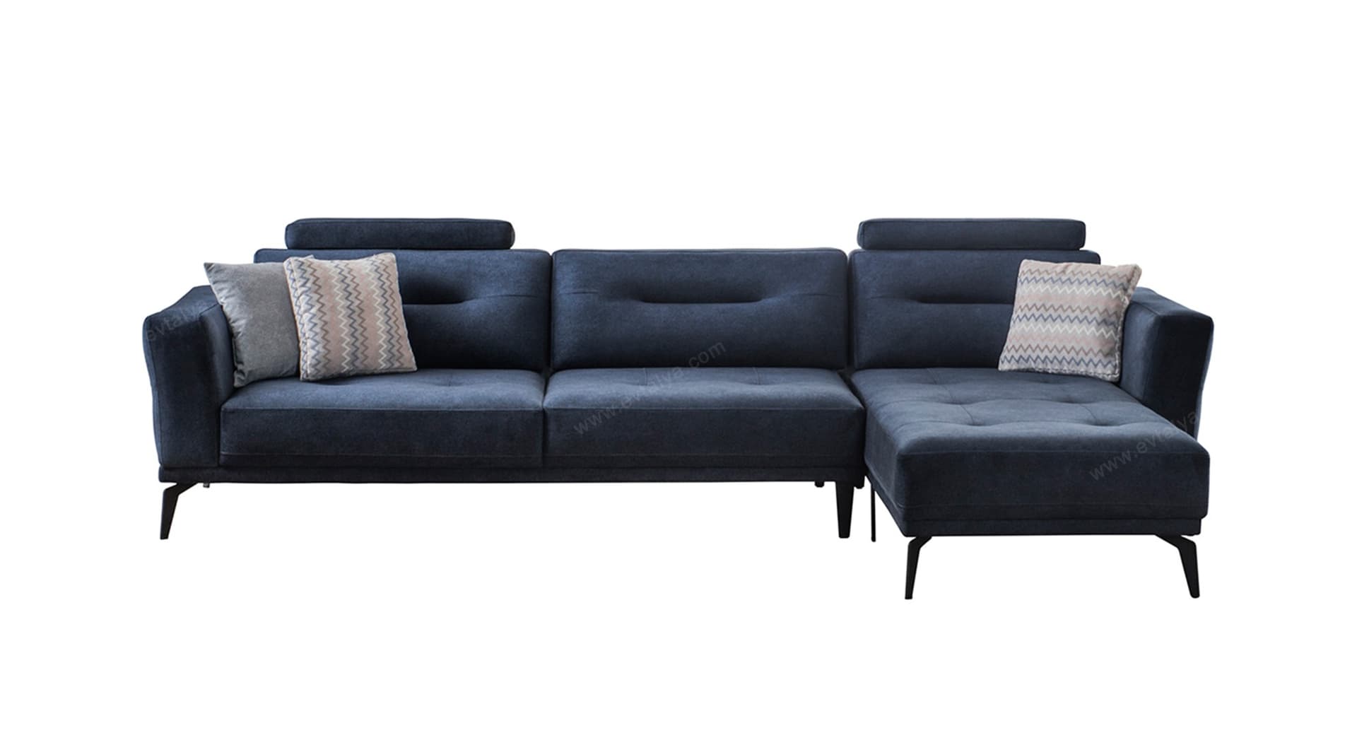 Ultra Small Köşe Koltuk Takımı - Image 1