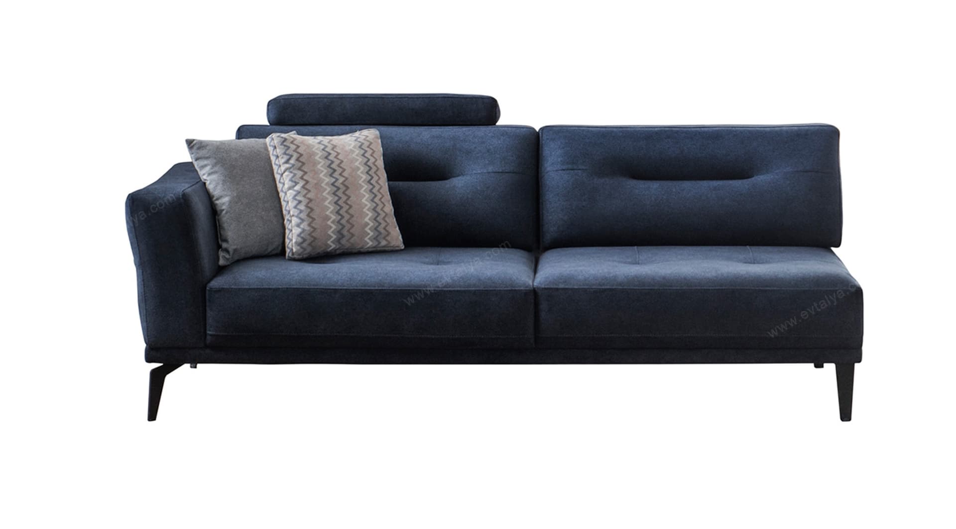 Ultra XL Köşe Koltuk Takımı - Image 6
