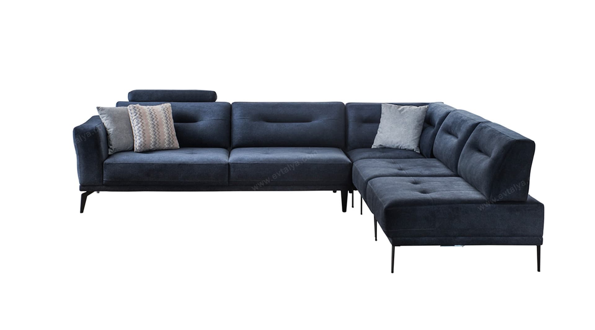 Ultra XL Köşe Koltuk Takımı - Image 4