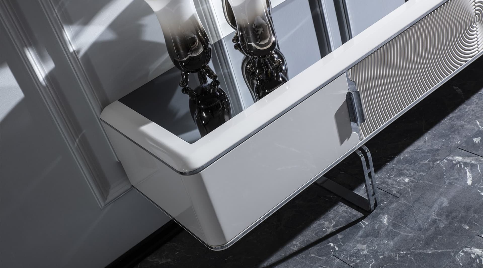 Valentina Modern Tv Ünitesi - Image 3