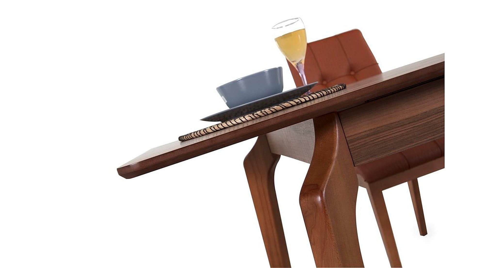 Vietnam Masa Sandalye Takımı 3