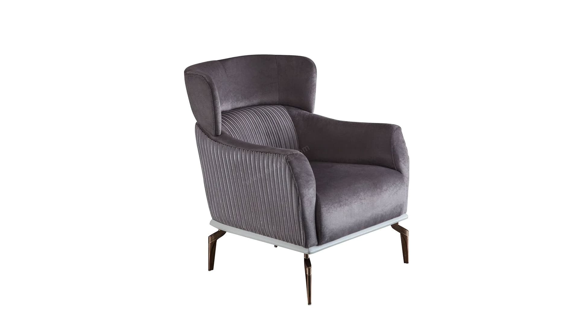 Violet Koltuk Takımı - Image 16