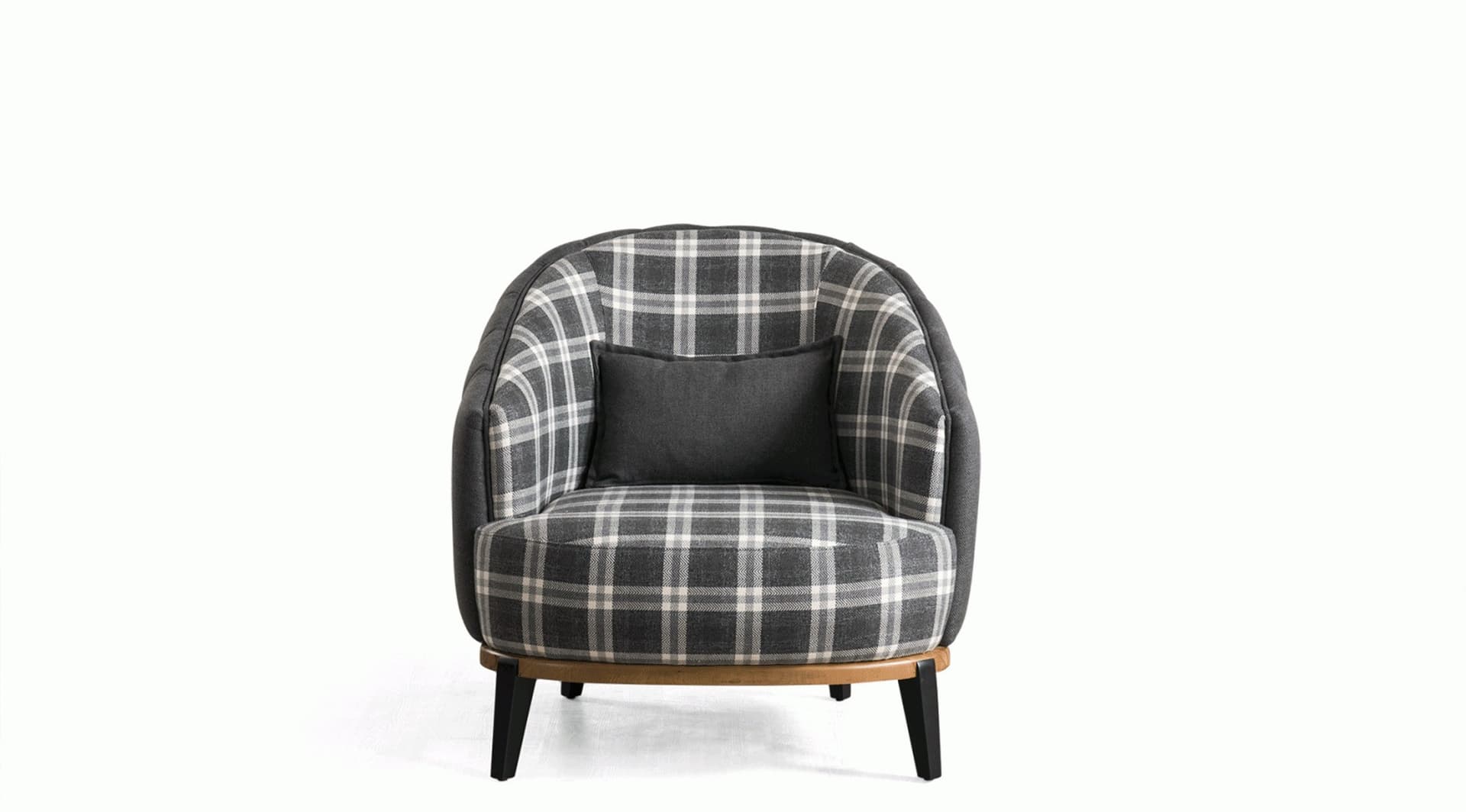 Violet Modern Koltuk Takımı - Image 5