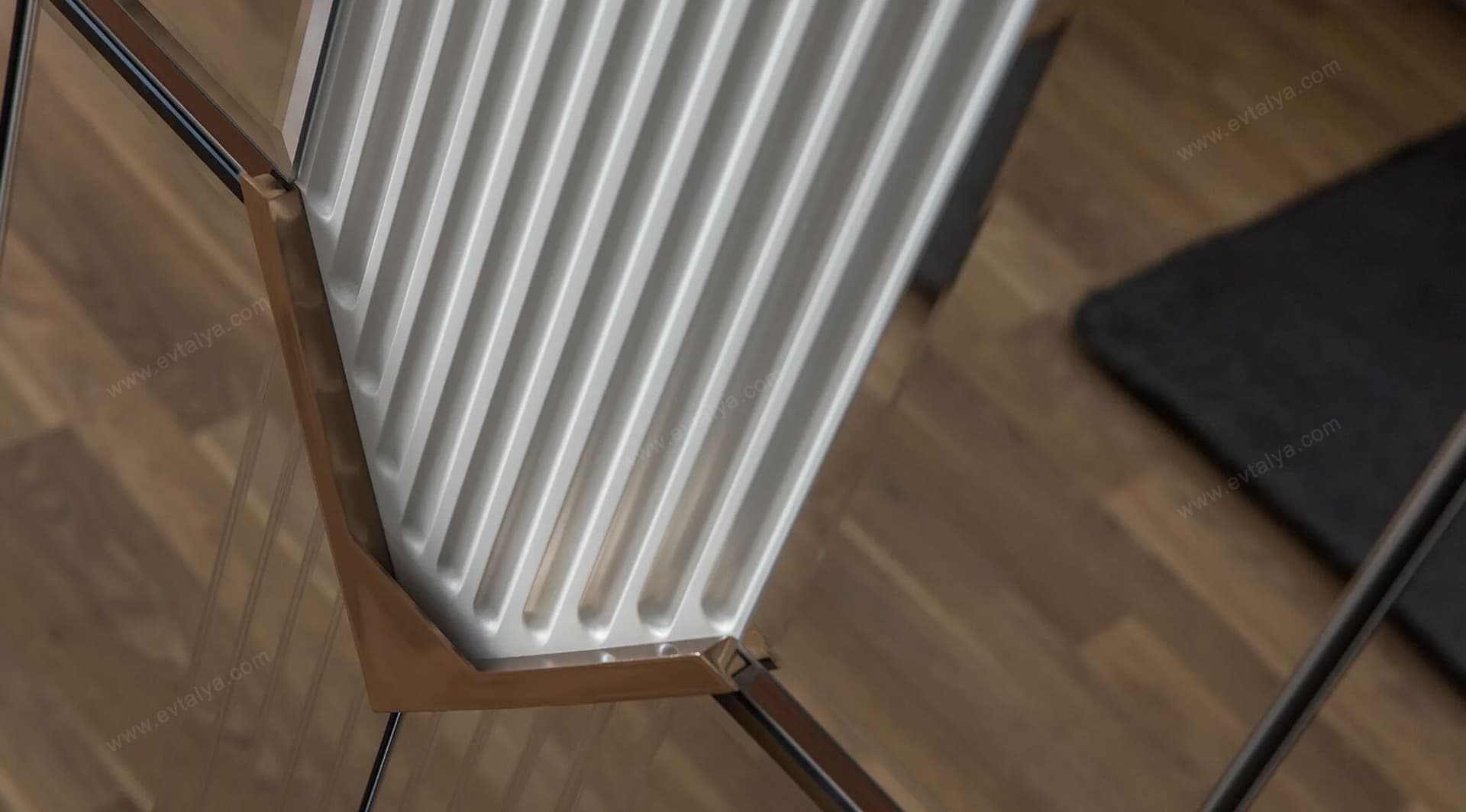 Violet Yatak Odası Takımı - Image 5