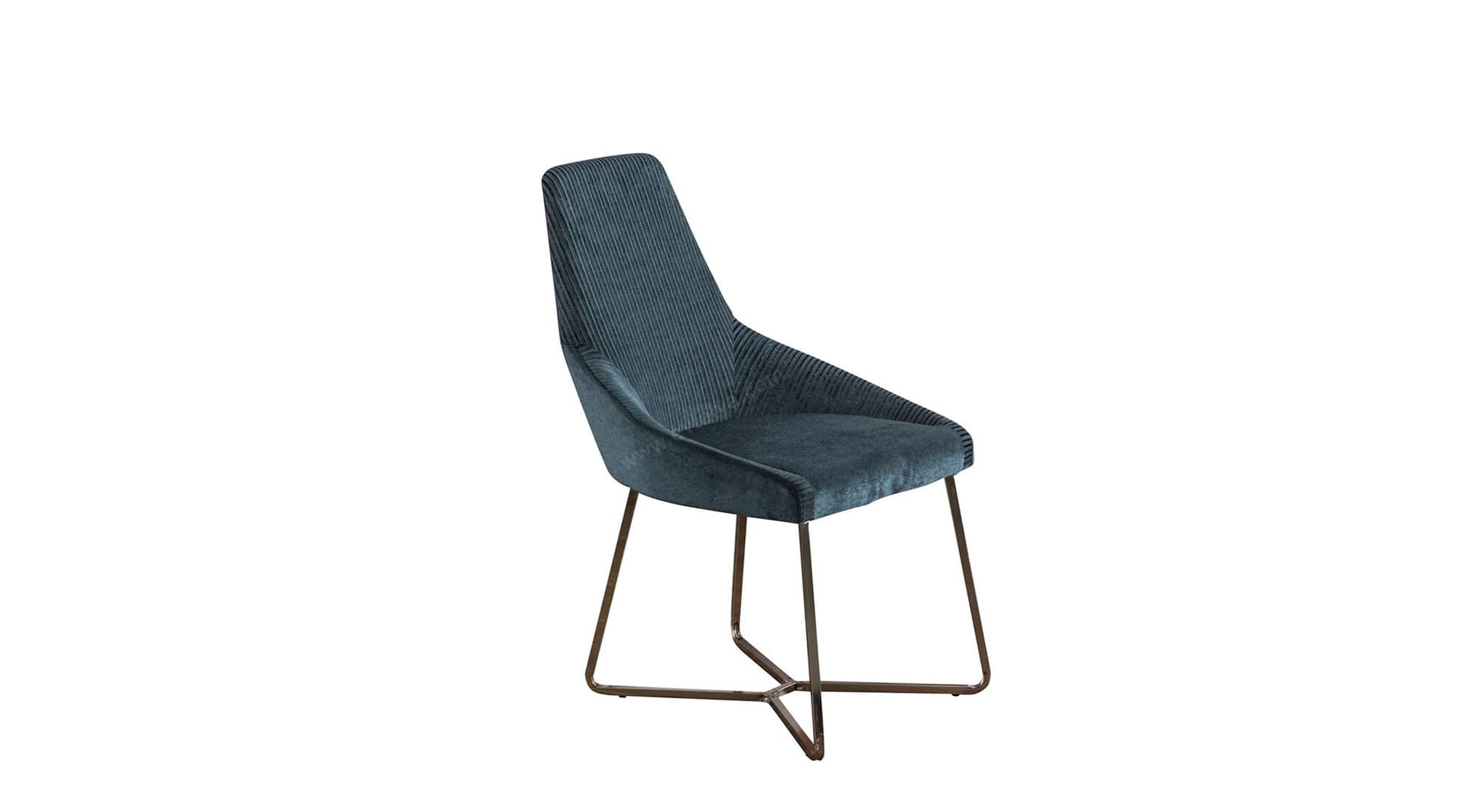 Violet Yemek Odası Takımı - Image 11