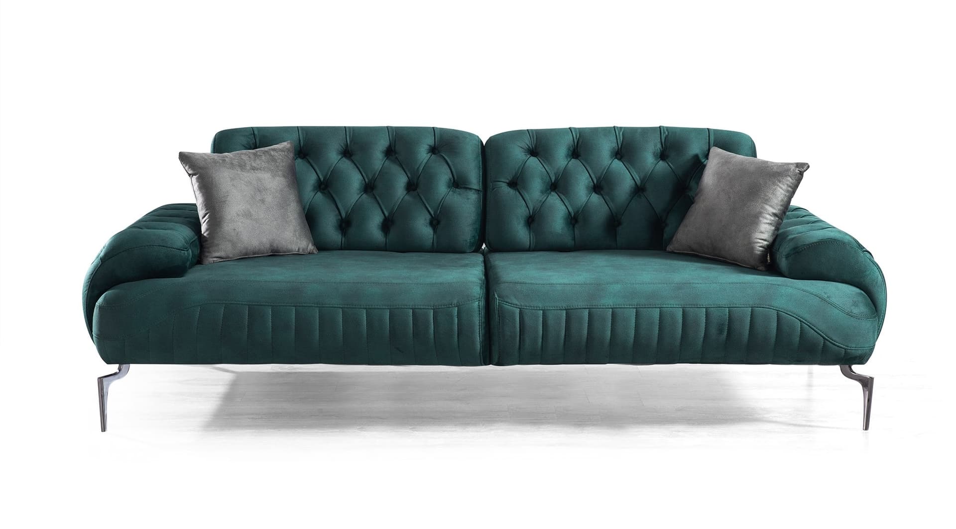 Viva Koltuk Takımı - Image 7