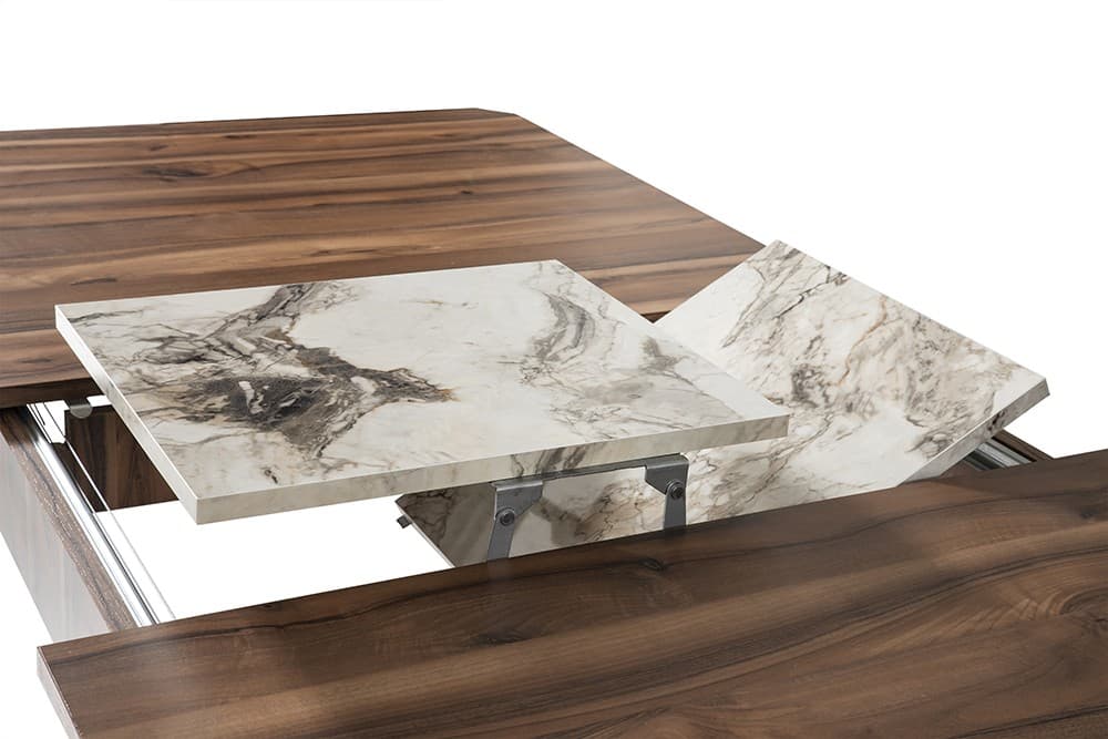 Yade Yemek Odası Takımı - Image 7