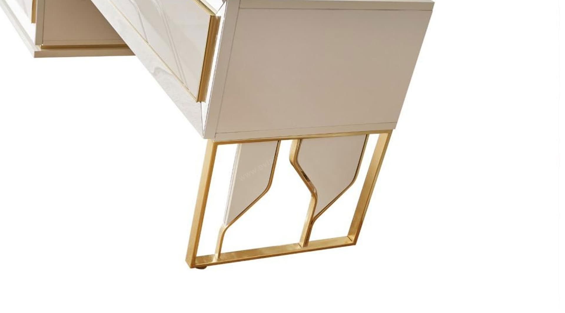 Yakamoz Yatak Odası Takımı - Image 8