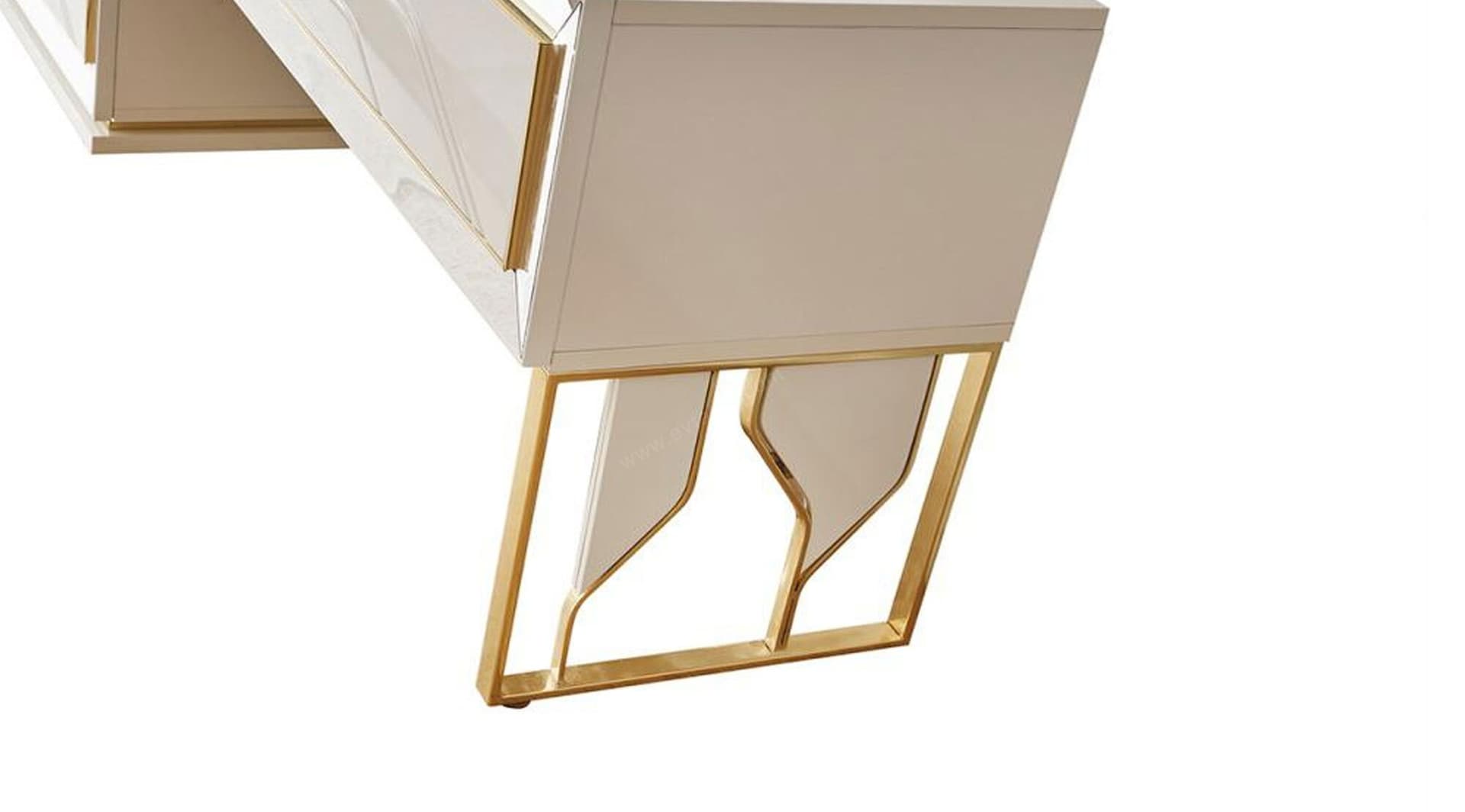 Yakamoz Yemek Odası Takımı - Image 7