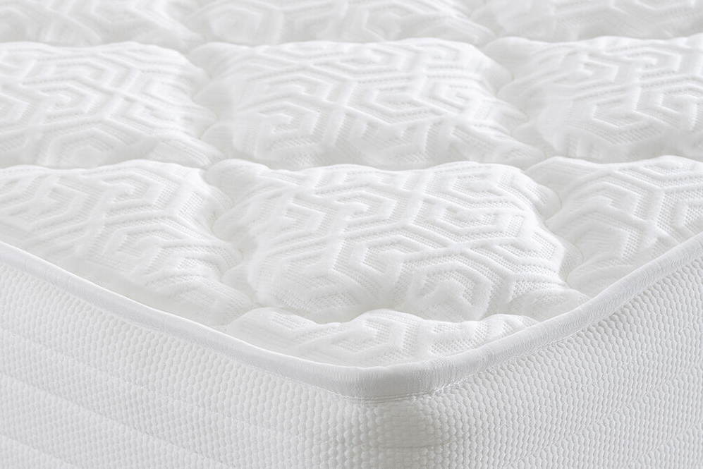 İşbir Yatak Baza Genç Set Kampanyası