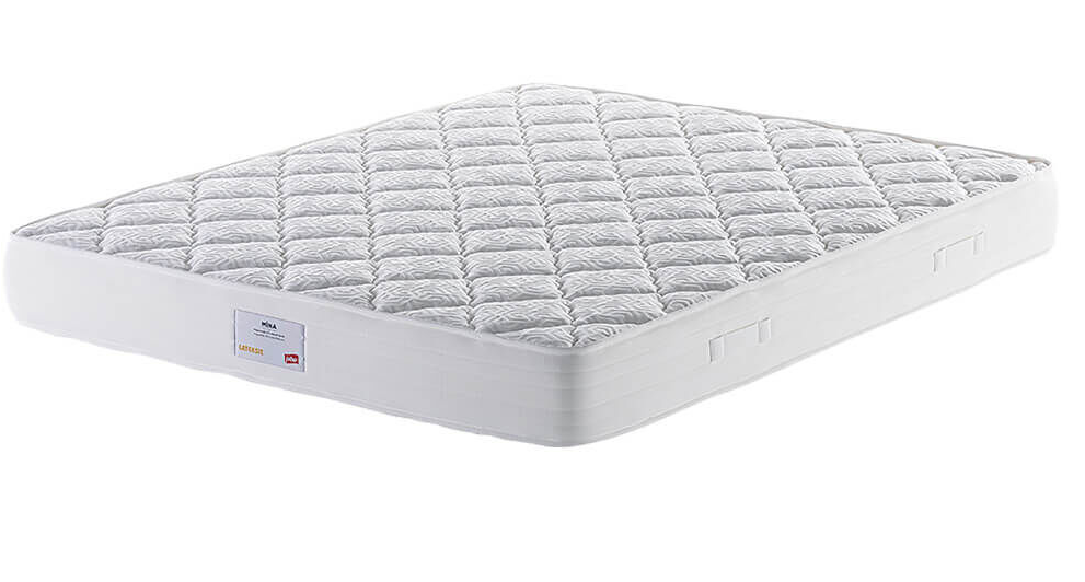 İşbir Baza Yatak Seti – Genç Seti Kampanyası