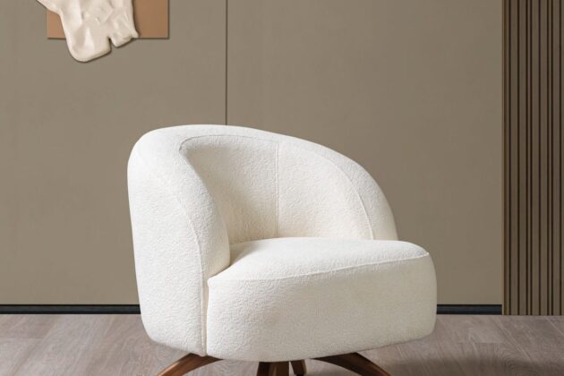 houston döner berjer