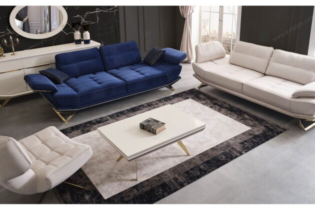 Angel Koltuk Takımı