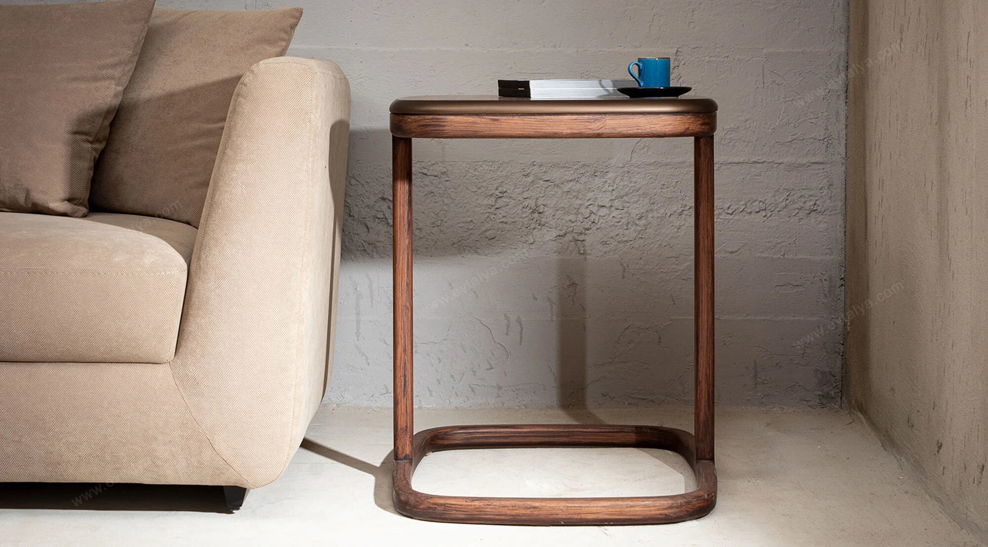 Astral Yan Sehpa 2 Astral Yan Sehpa - Görsel 2