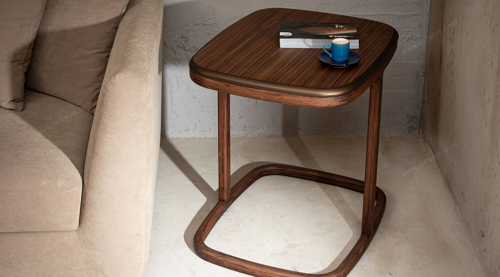 Astral Yan Sehpa 1 Astral Yan Sehpa