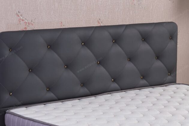 İşbir Yatak Jasmine Başlık