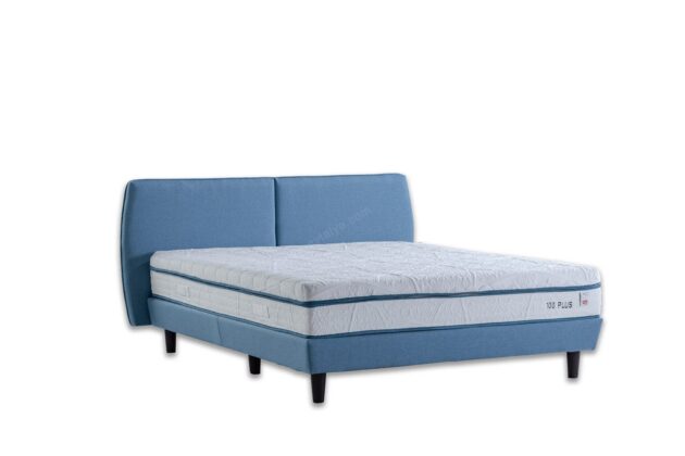 İşbir Yatak Libra Style Serisi Baza Başlık Set