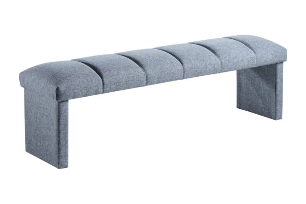 İşbir Yatak Lidya Dekoratif Puf