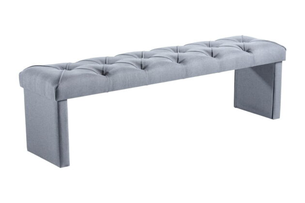 İşbir Yatak Noble Dekoratif Puf