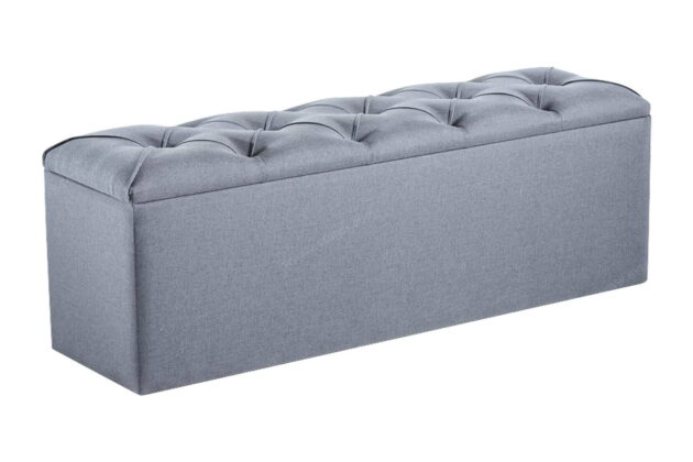 İşbir Yatak Noble Sandıklı Puf