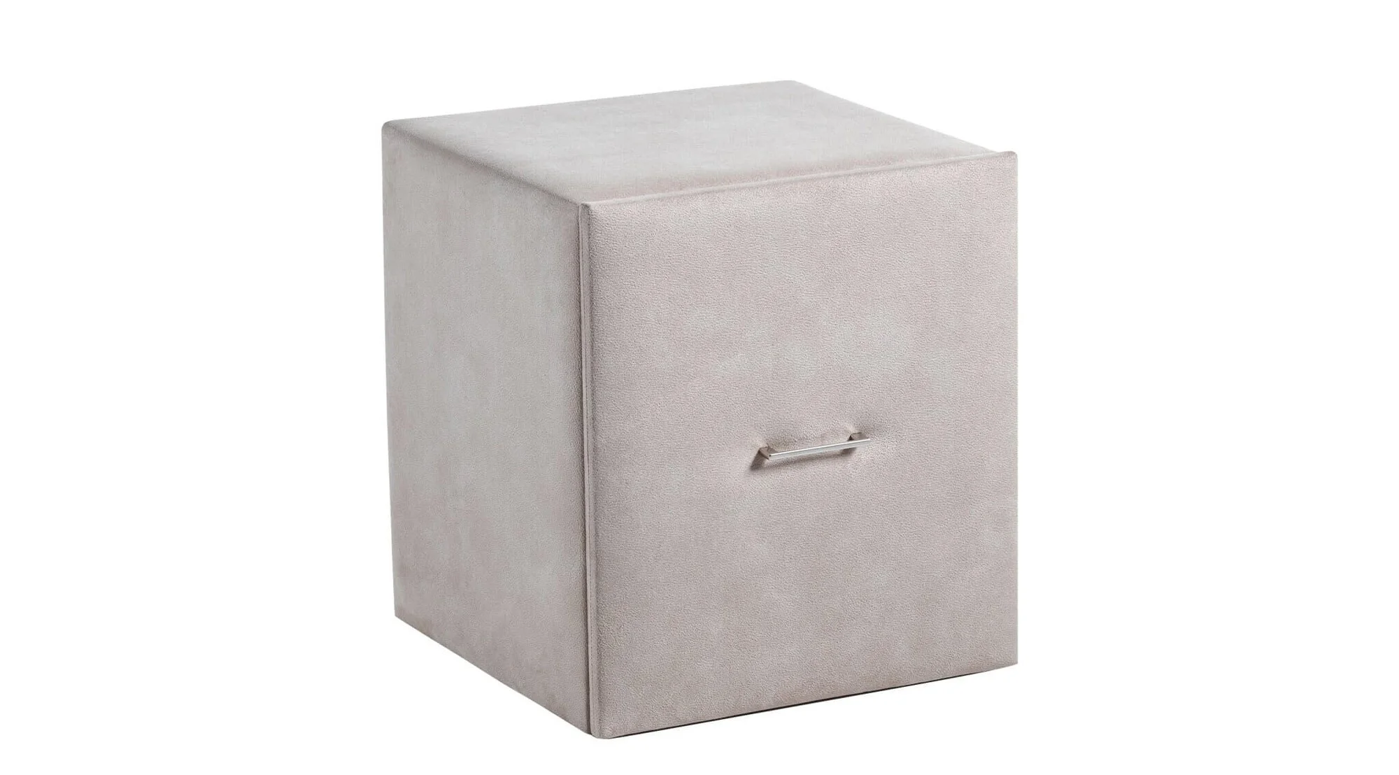 İşbir Yatak Tamino Komodin 1 İşbir Yatak Tamino Komodin