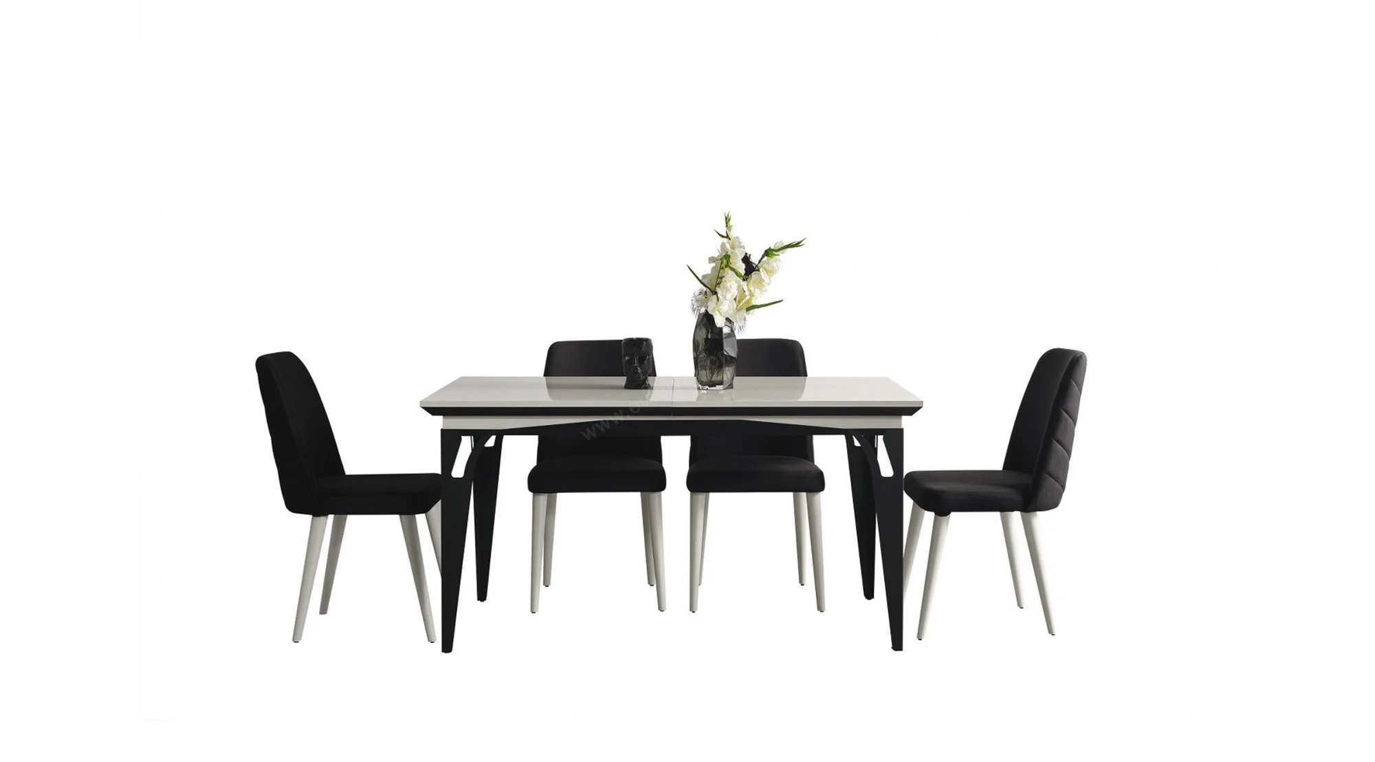 Nehir Masa - Görsel 2